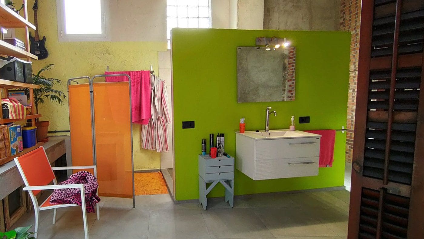 2 soveværelse Byhus til salg i Santpedor - € 240.000 (Ref: 9552710)