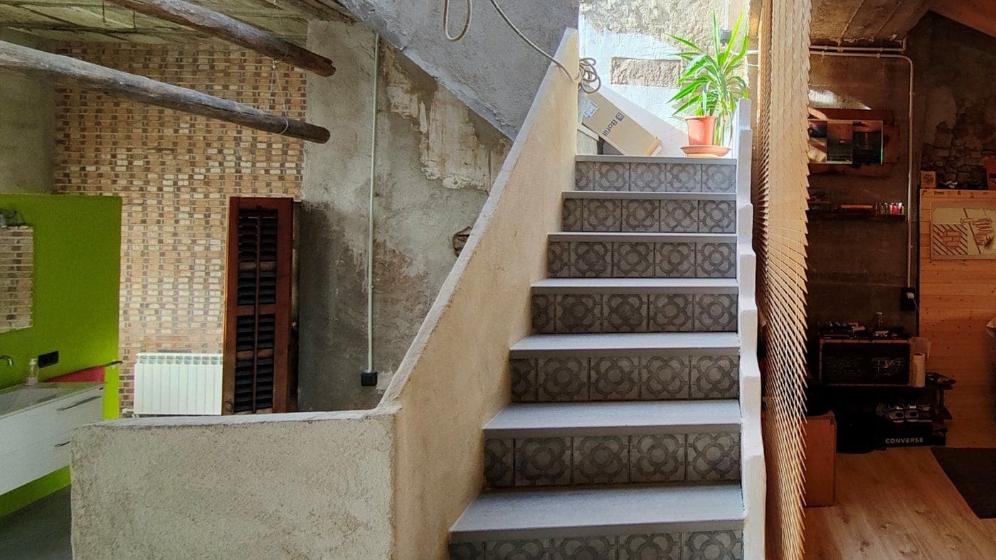 2 soveværelse Byhus til salg i Santpedor - € 240.000 (Ref: 9552710)