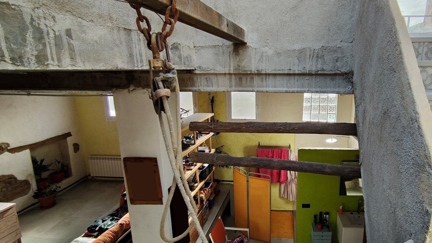 2 soveværelse Byhus til salg i Santpedor - € 240.000 (Ref: 9552710)