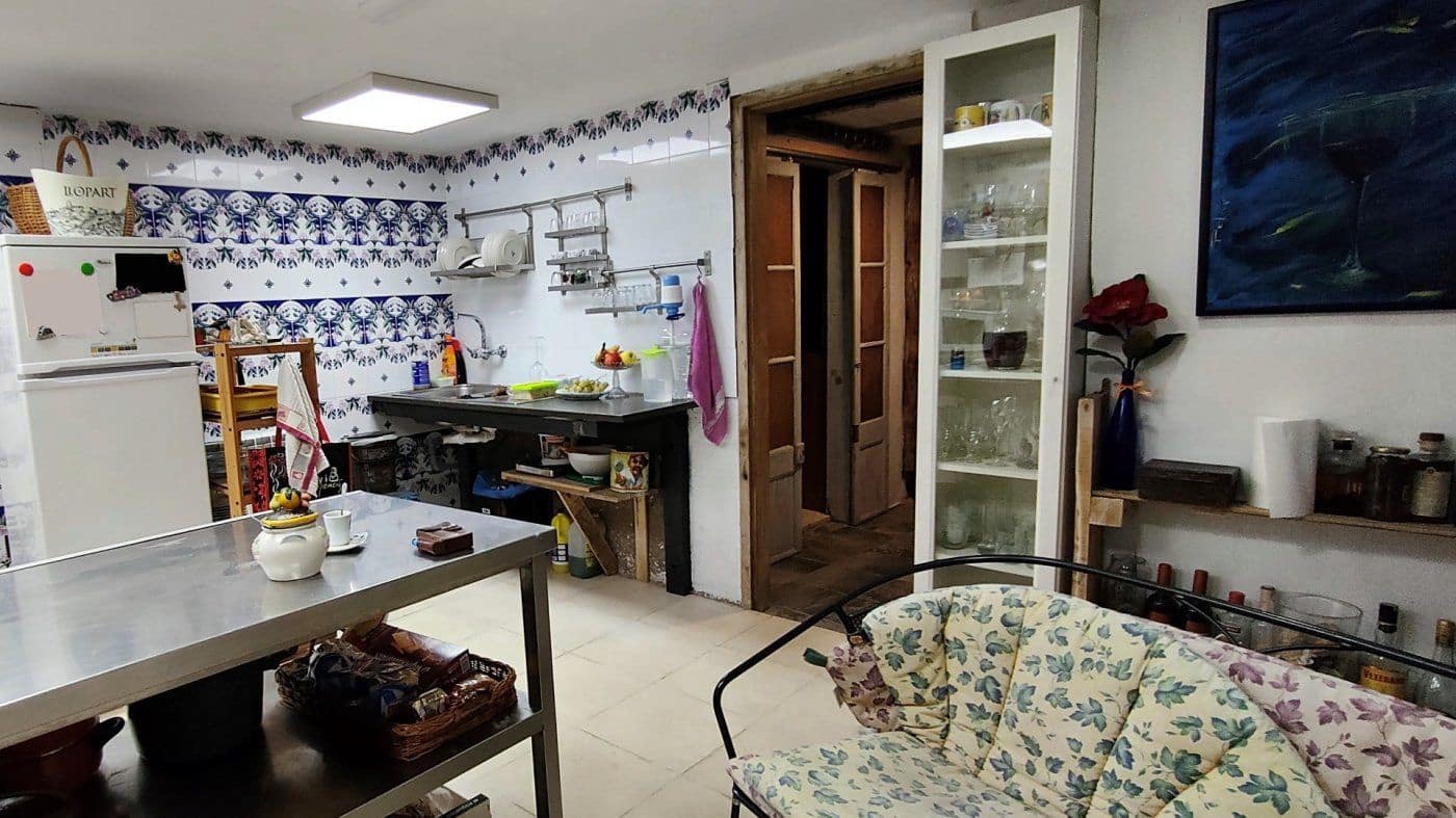 2 soveværelse Byhus til salg i Santpedor - € 240.000 (Ref: 9552710)