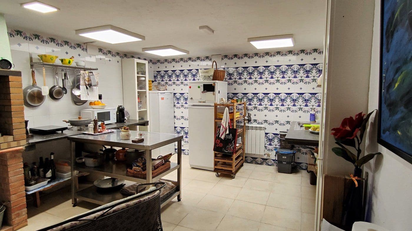 2 soveværelse Byhus til salg i Santpedor - € 240.000 (Ref: 9552710)