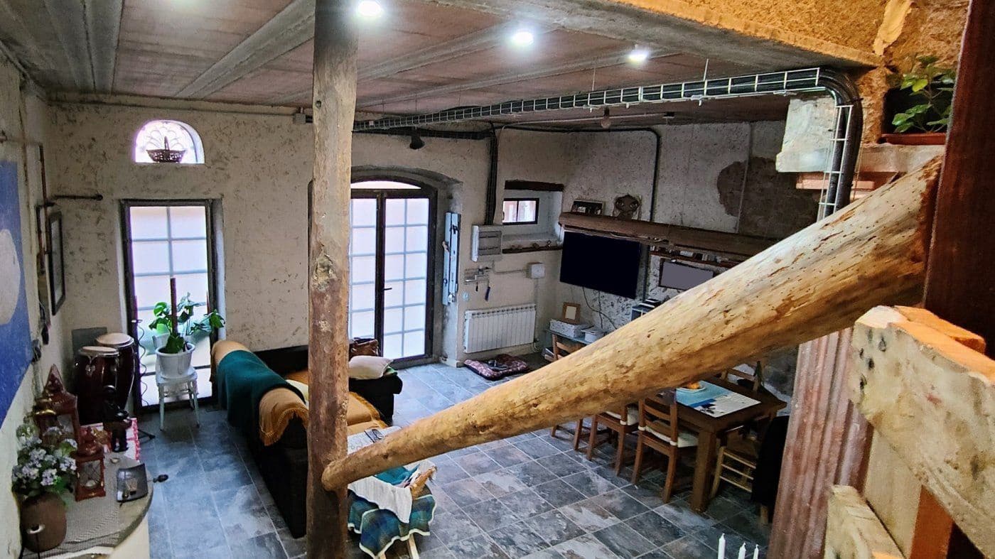 2 soveværelse Byhus til salg i Santpedor - € 240.000 (Ref: 9552710)