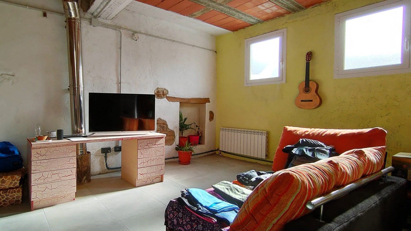 2 soveværelse Byhus til salg i Santpedor - € 240.000 (Ref: 9552710)