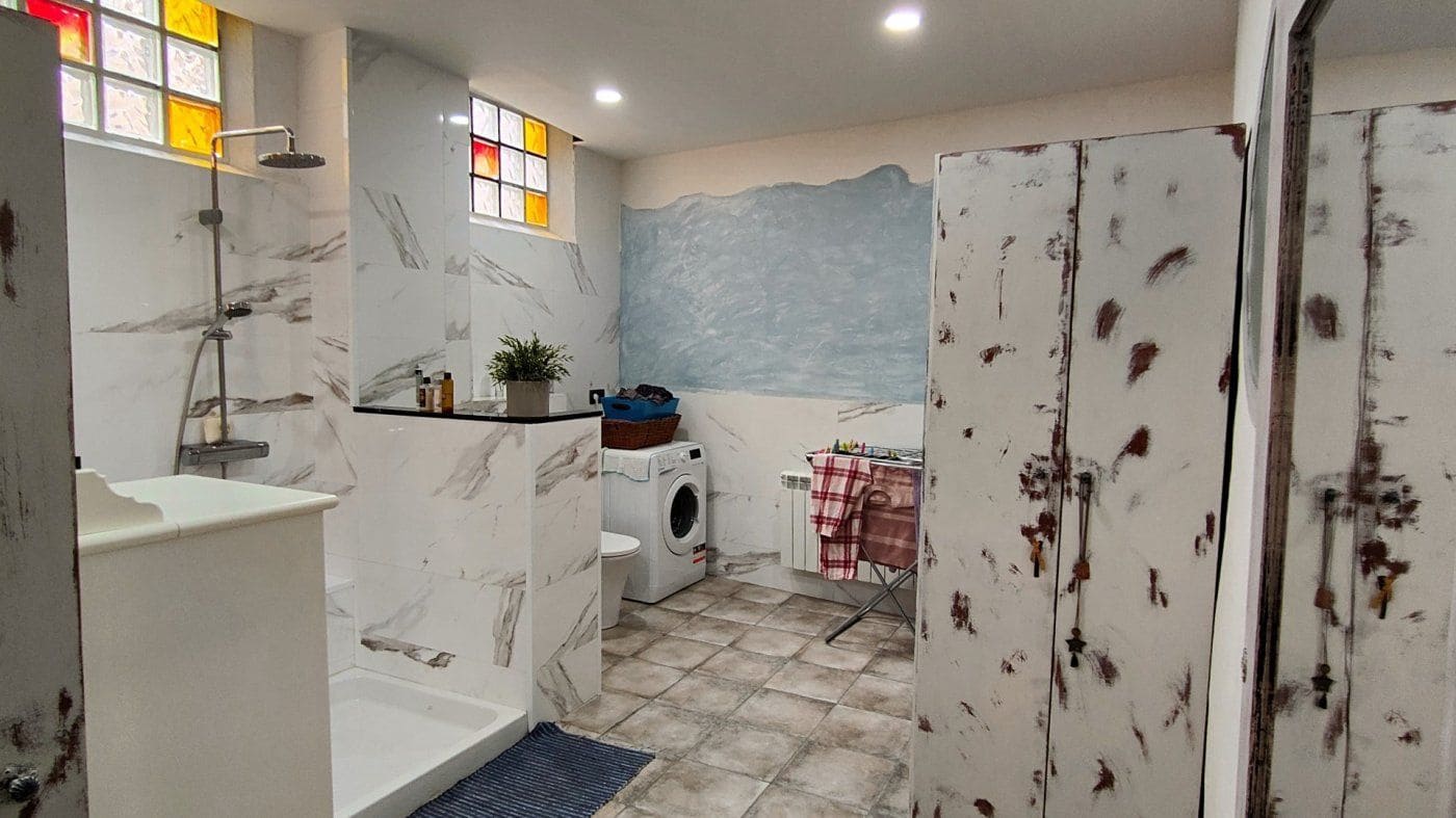 2 soveværelse Byhus til salg i Santpedor - € 240.000 (Ref: 9552710)