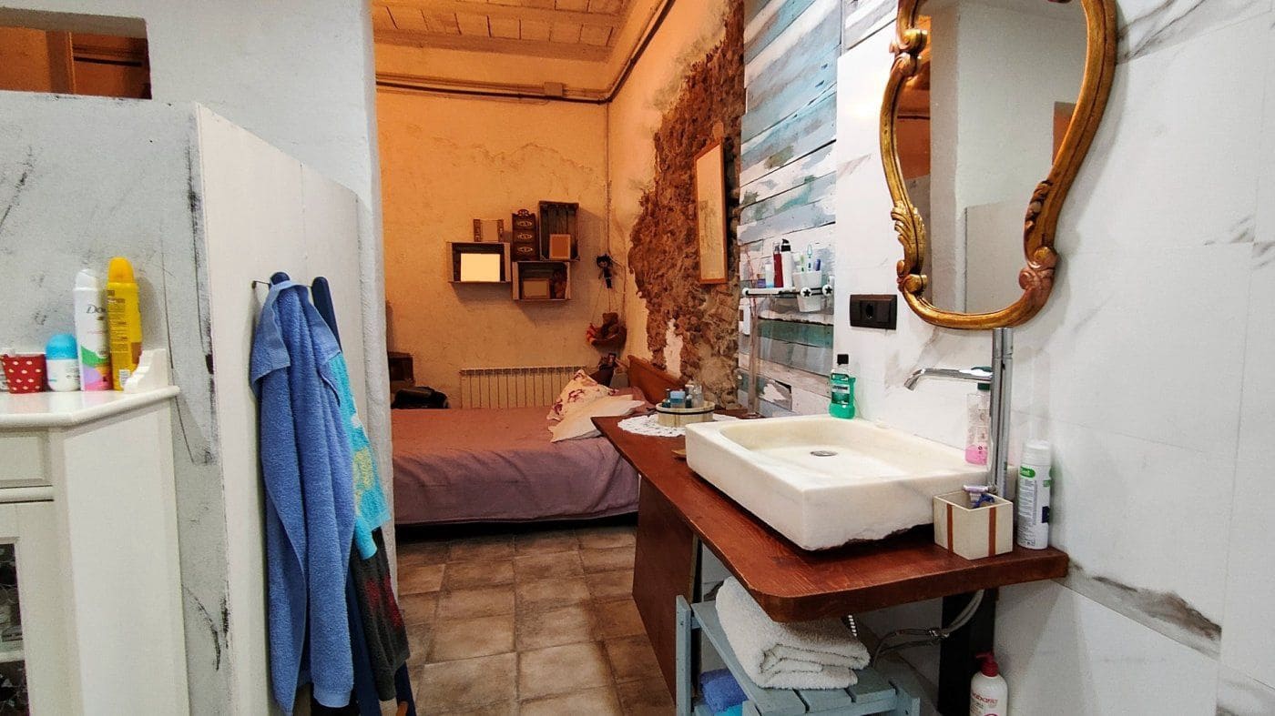 2 soveværelse Byhus til salg i Santpedor - € 240.000 (Ref: 9552710)