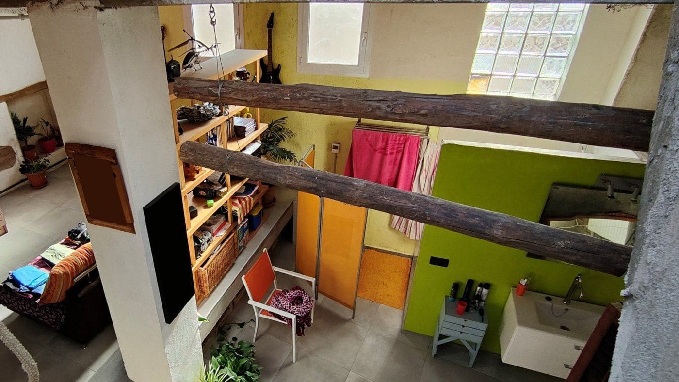 2 soveværelse Byhus til salg i Santpedor - € 240.000 (Ref: 9552710)