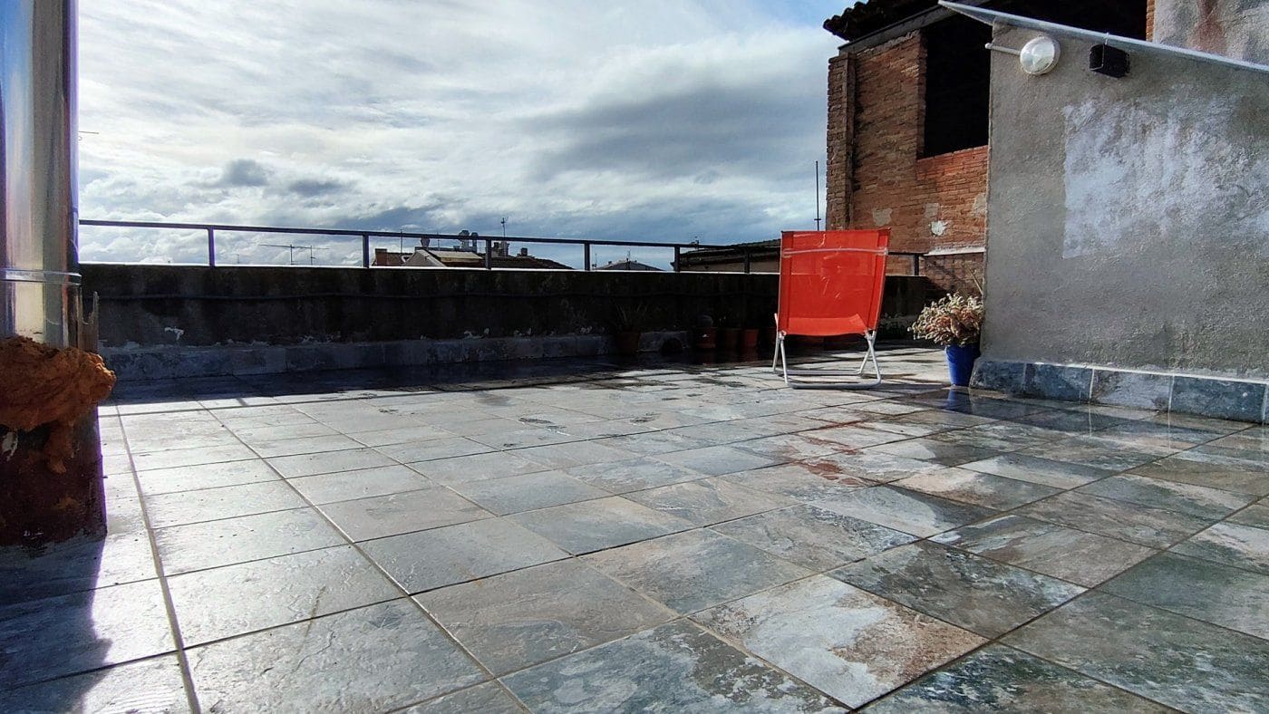 2 soveværelse Byhus til salg i Santpedor - € 240.000 (Ref: 9552710)