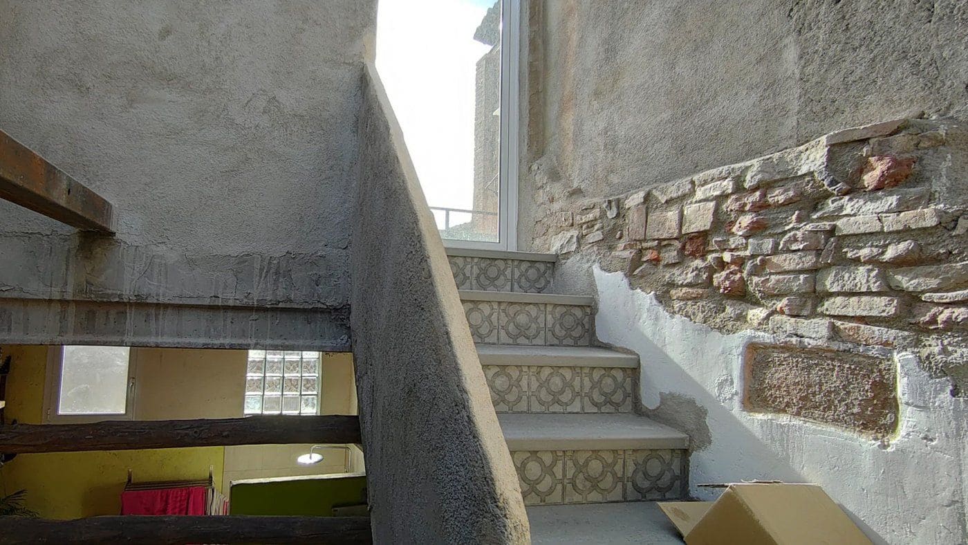 2 soveværelse Byhus til salg i Santpedor - € 240.000 (Ref: 9552710)