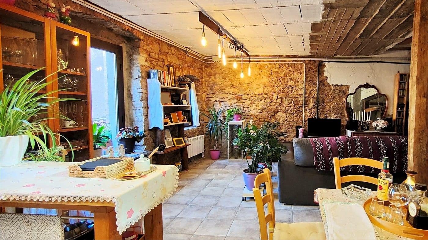 2 soveværelse Byhus til salg i Santpedor - € 240.000 (Ref: 9552710)