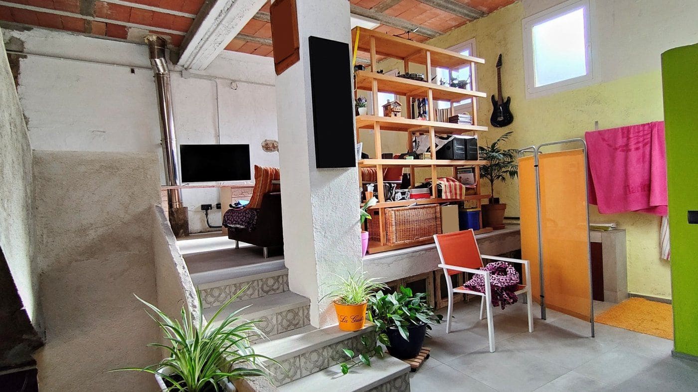 2 soveværelse Byhus til salg i Santpedor - € 240.000 (Ref: 9552710)