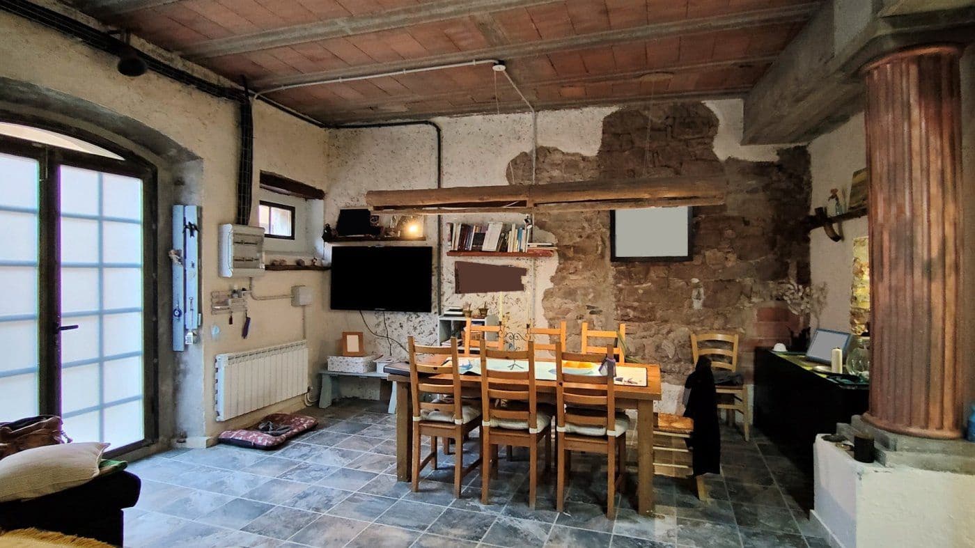 2 soveværelse Byhus til salg i Santpedor - € 240.000 (Ref: 9552710)