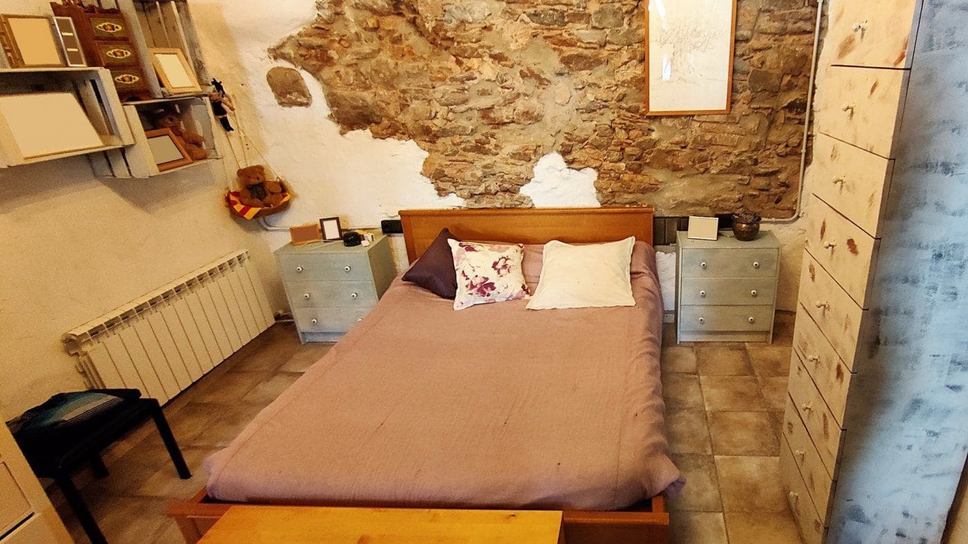 2 soveværelse Byhus til salg i Santpedor - € 240.000 (Ref: 9552710)