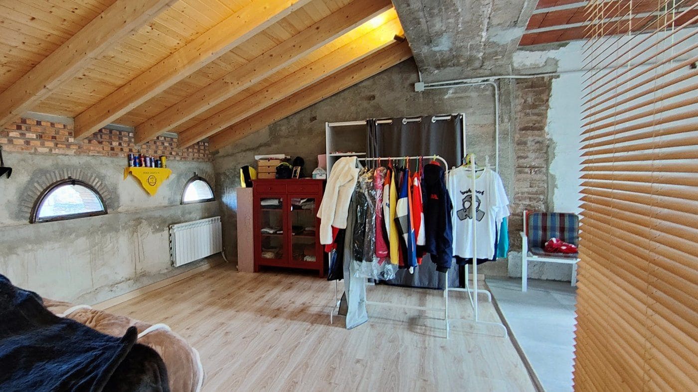 2 soveværelse Byhus til salg i Santpedor - € 240.000 (Ref: 9552710)