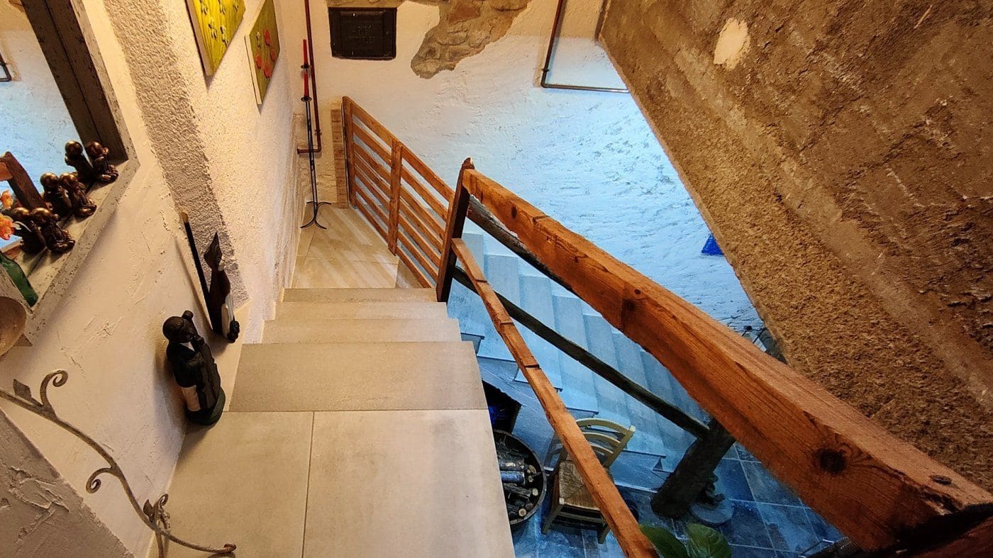 2 soveværelse Byhus til salg i Santpedor - € 240.000 (Ref: 9552710)