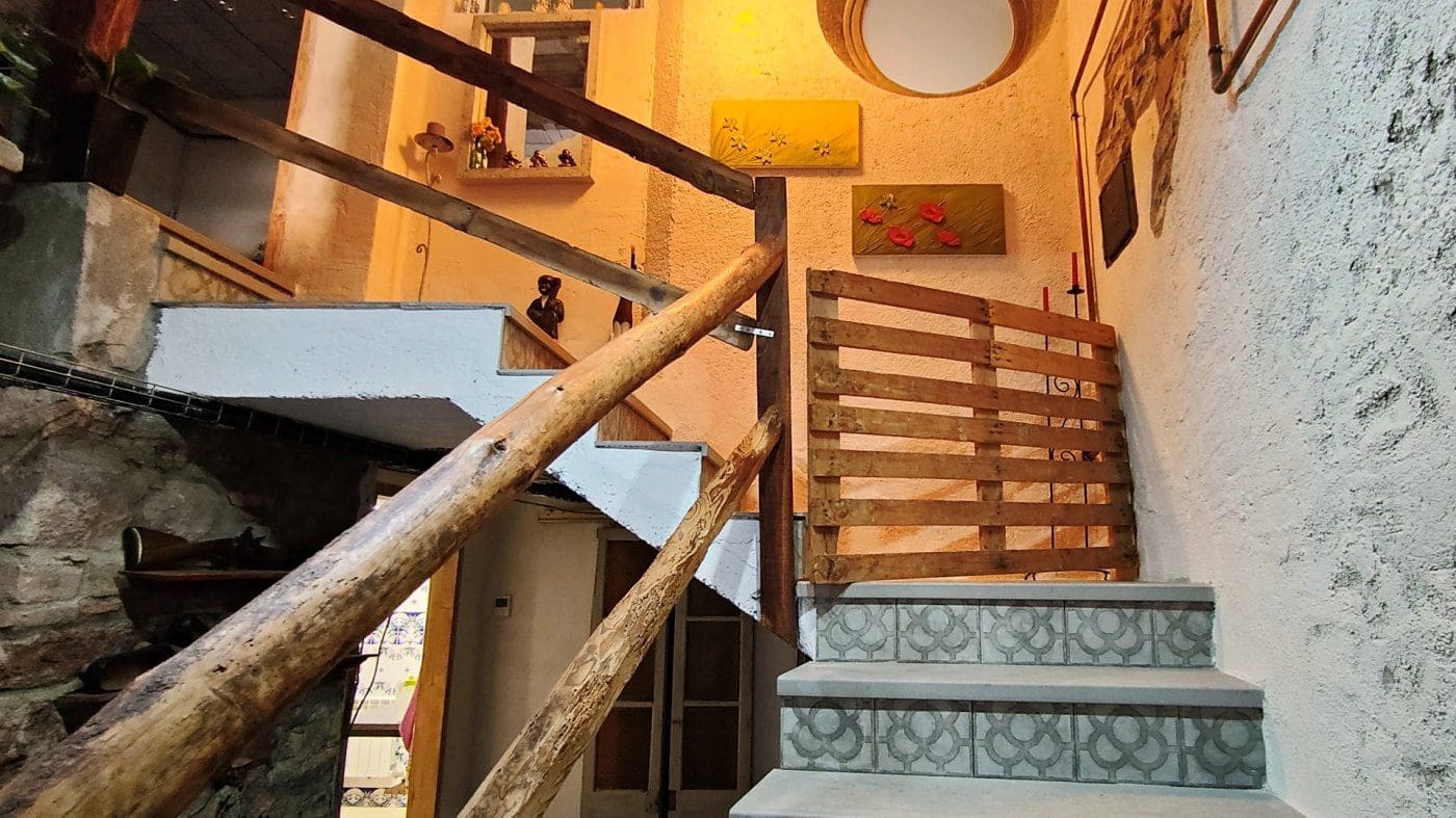 2 soveværelse Byhus til salg i Santpedor - € 240.000 (Ref: 9552710)