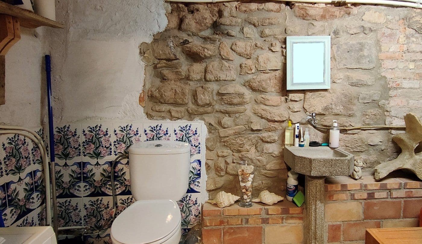 2 soveværelse Byhus til salg i Santpedor - € 240.000 (Ref: 9552710)