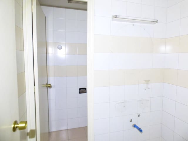 Gewerbe zu vermieten in Manresa - 990 € (Ref: 9552711)