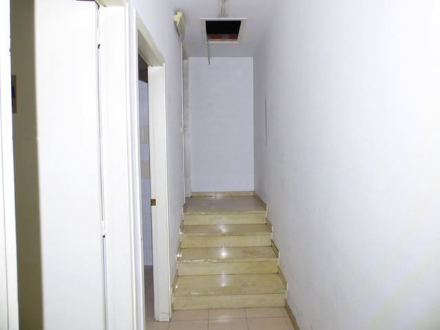 Gewerbe zu vermieten in Manresa - 990 € (Ref: 9552711)