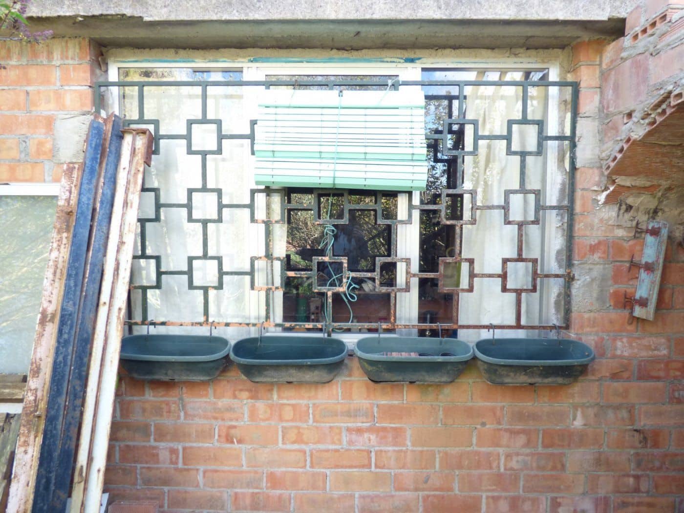 Finca/Maison de Campagne à vendre à Manresa - 96 000 € (Ref: 9552712)