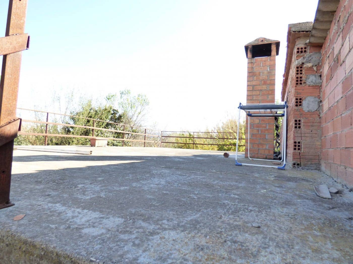 Finca/Maison de Campagne à vendre à Manresa - 96 000 € (Ref: 9552712)