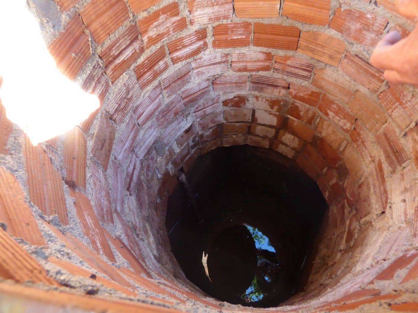 Finca/Maison de Campagne à vendre à Manresa - 96 000 € (Ref: 9552712)