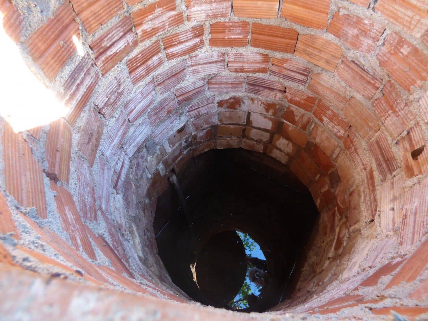 Finca/Maison de Campagne à vendre à Manresa - 96 000 € (Ref: 9552712)