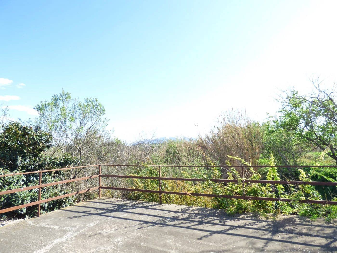 Finca/Maison de Campagne à vendre à Manresa - 96 000 € (Ref: 9552712)