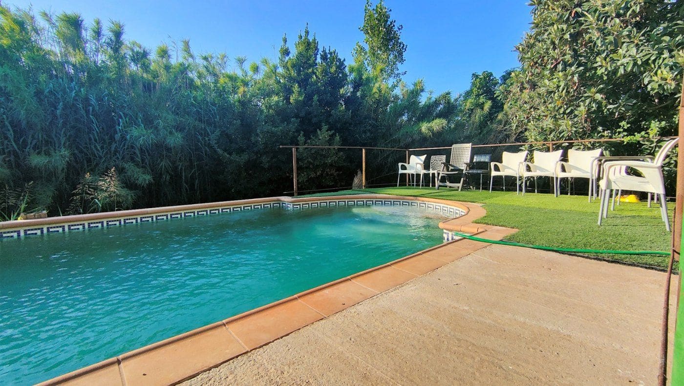 Finca/Maison de Campagne à vendre à Manresa - 96 000 € (Ref: 9552712)