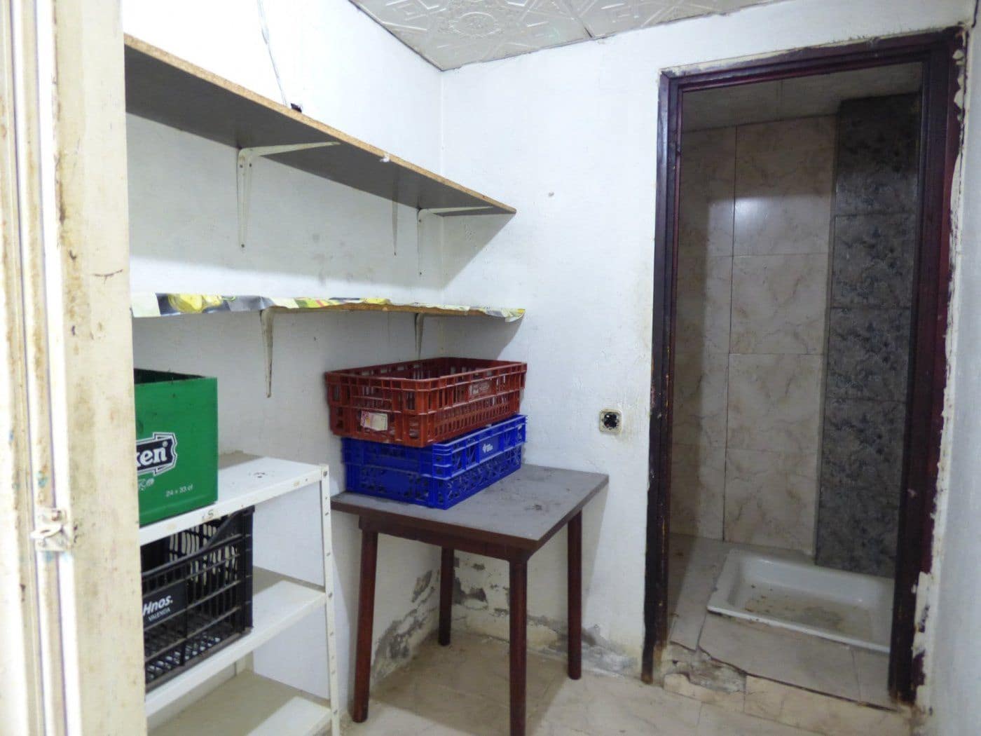 Comercial para venda em Manresa - 159 000 € (Ref: 9552715)