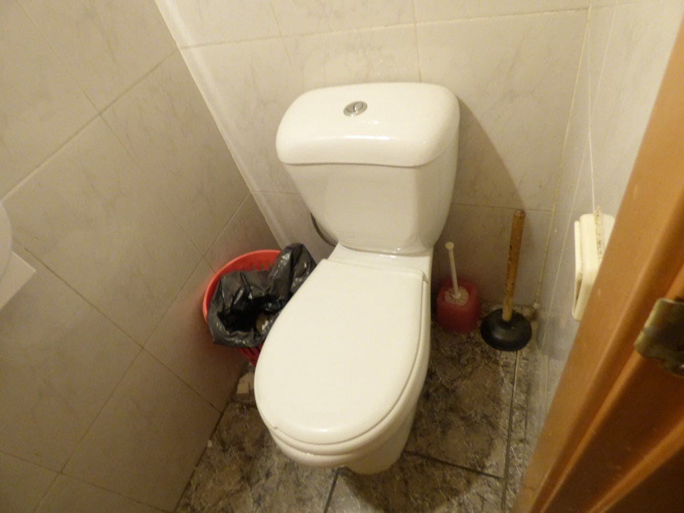 Comercial para venda em Manresa - 159 000 € (Ref: 9552715)