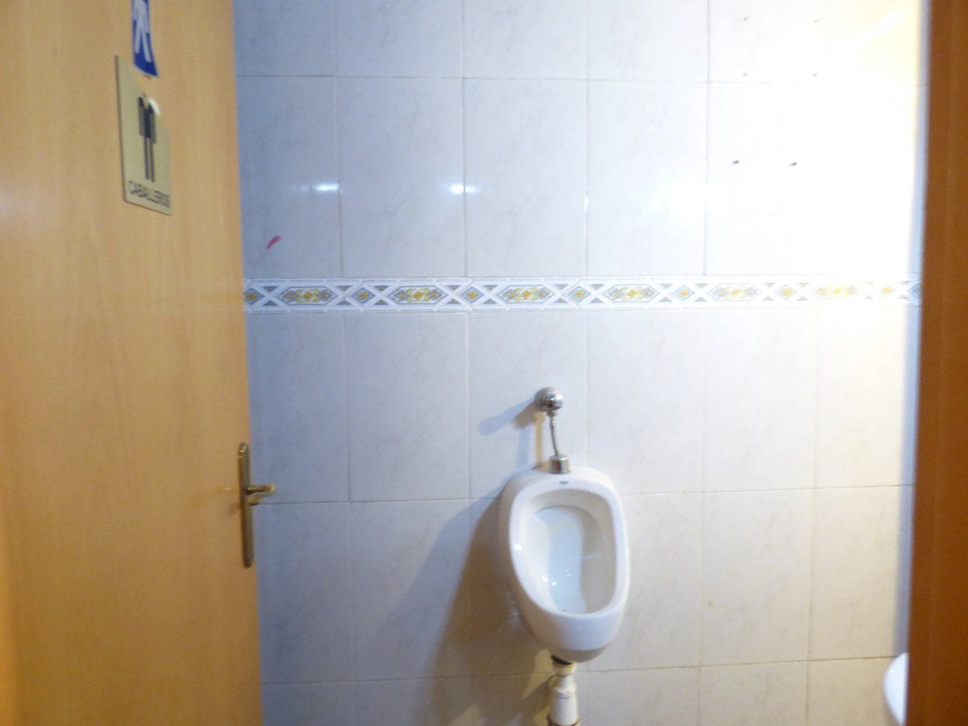 Comercial para venda em Manresa - 159 000 € (Ref: 9552715)