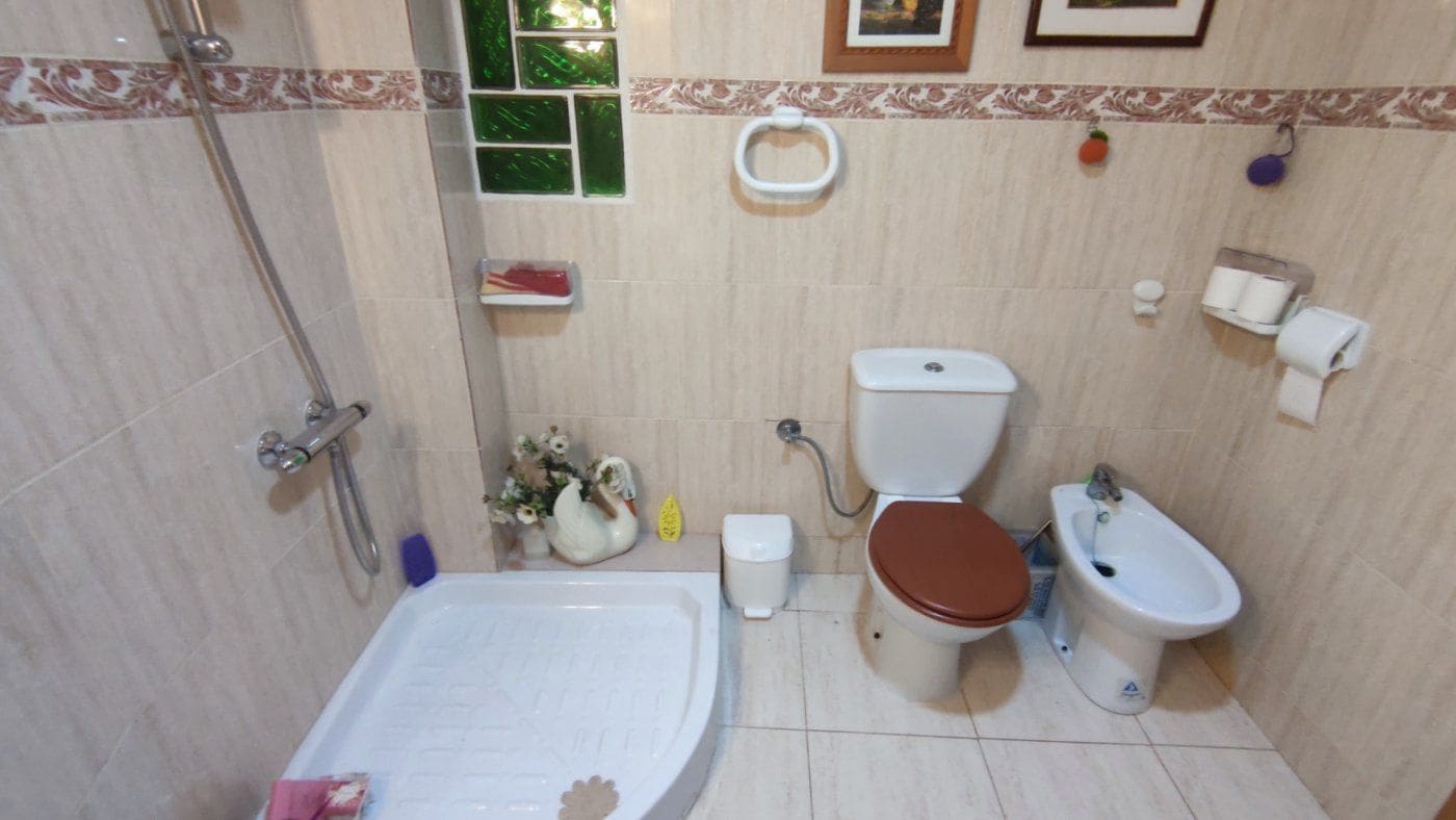 4 soverom Hus til salgs i Manresa med garasje - € 260 000 (Ref: 9552717)