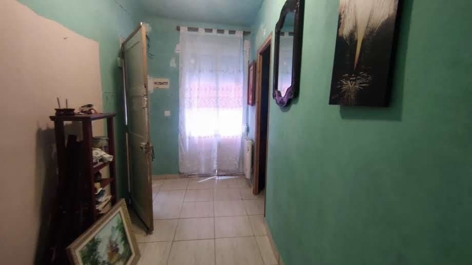 4 soverom Hus til salgs i Manresa med garasje - € 260 000 (Ref: 9552717)