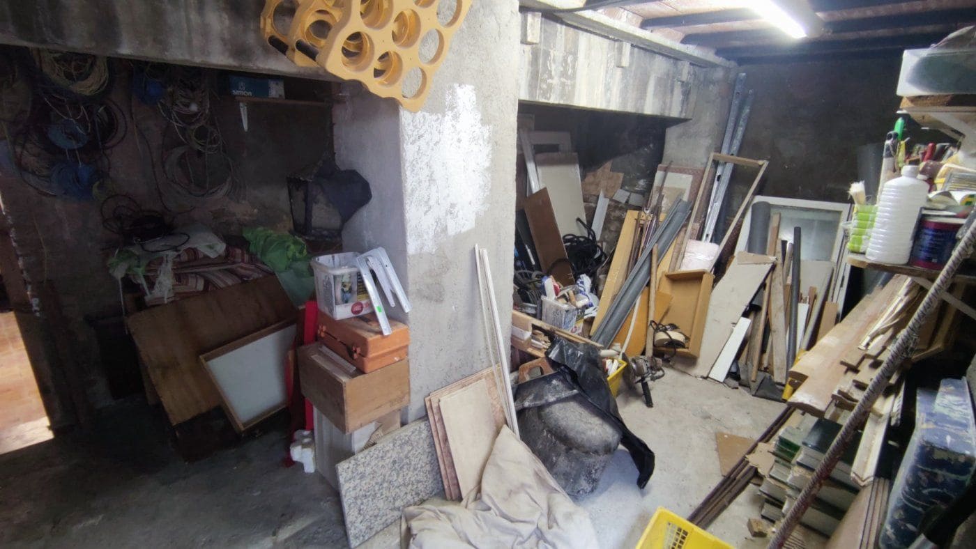 4 soverom Hus til salgs i Manresa med garasje - € 260 000 (Ref: 9552717)