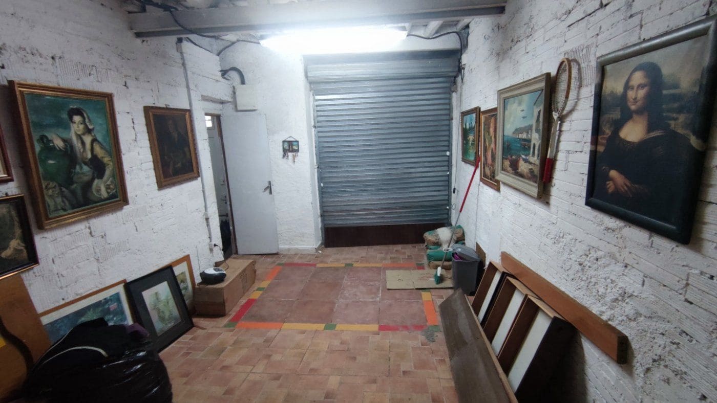 4 soverom Hus til salgs i Manresa med garasje - € 260 000 (Ref: 9552717)