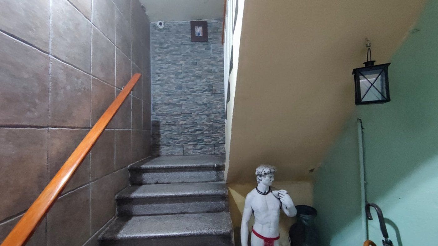 4 soverom Hus til salgs i Manresa med garasje - € 260 000 (Ref: 9552717)