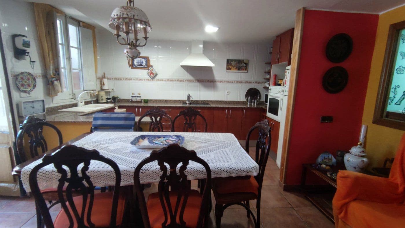 4 soverom Hus til salgs i Manresa med garasje - € 260 000 (Ref: 9552717)