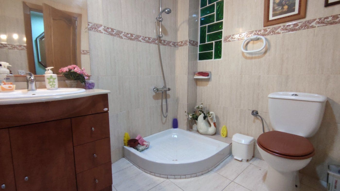 4 soverom Hus til salgs i Manresa med garasje - € 260 000 (Ref: 9552717)