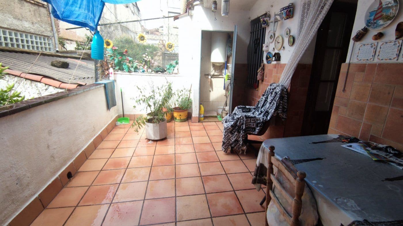 4 soverom Hus til salgs i Manresa med garasje - € 260 000 (Ref: 9552717)