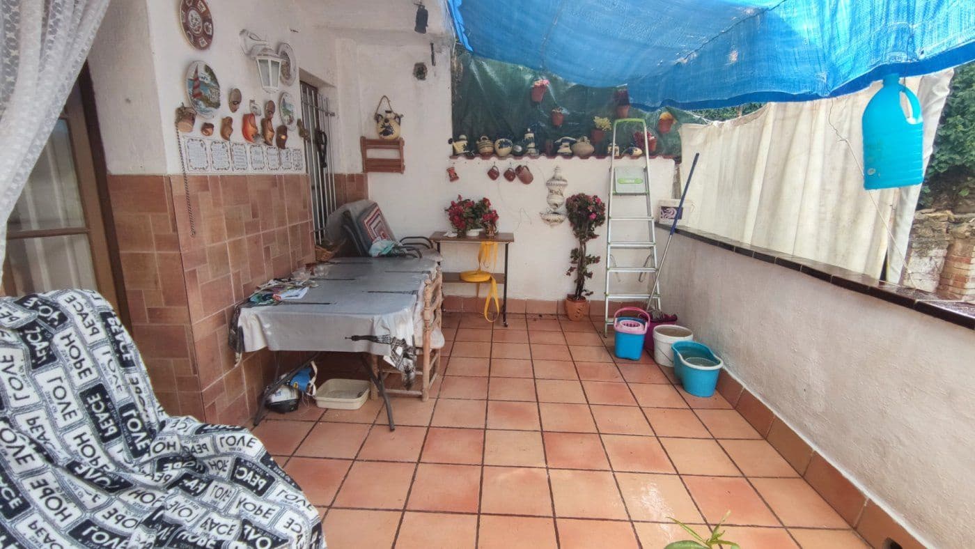 4 soverom Hus til salgs i Manresa med garasje - € 260 000 (Ref: 9552717)