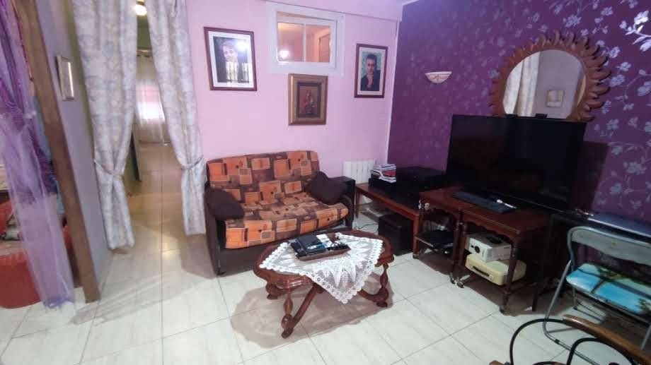 4 soverom Hus til salgs i Manresa med garasje - € 260 000 (Ref: 9552717)