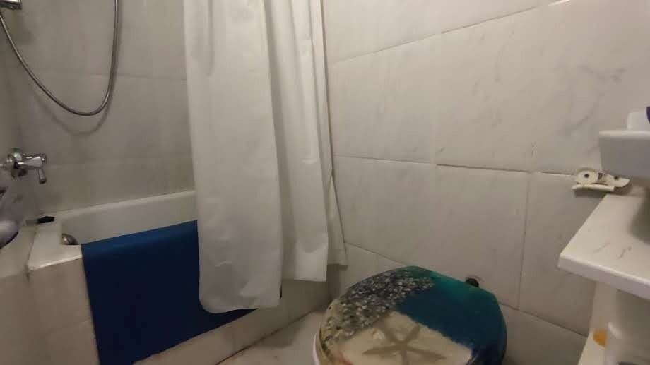 4 soverom Hus til salgs i Manresa med garasje - € 260 000 (Ref: 9552717)