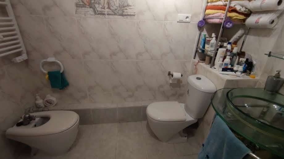 4 soverom Hus til salgs i Manresa med garasje - € 260 000 (Ref: 9552717)