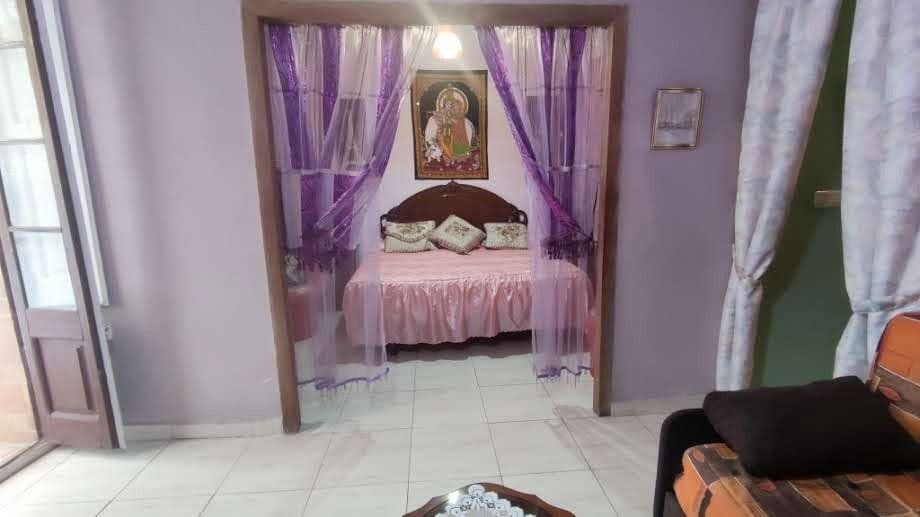 4 soverom Hus til salgs i Manresa med garasje - € 260 000 (Ref: 9552717)