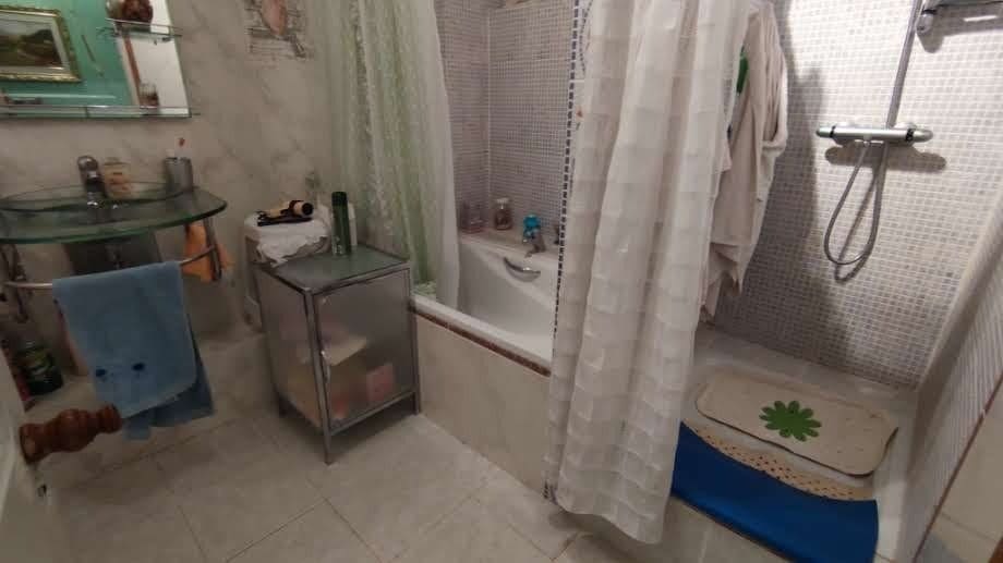 4 soverom Hus til salgs i Manresa med garasje - € 260 000 (Ref: 9552717)