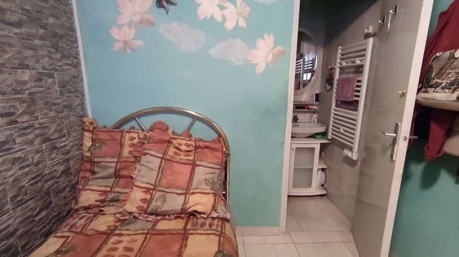 4 soverom Hus til salgs i Manresa med garasje - € 260 000 (Ref: 9552717)