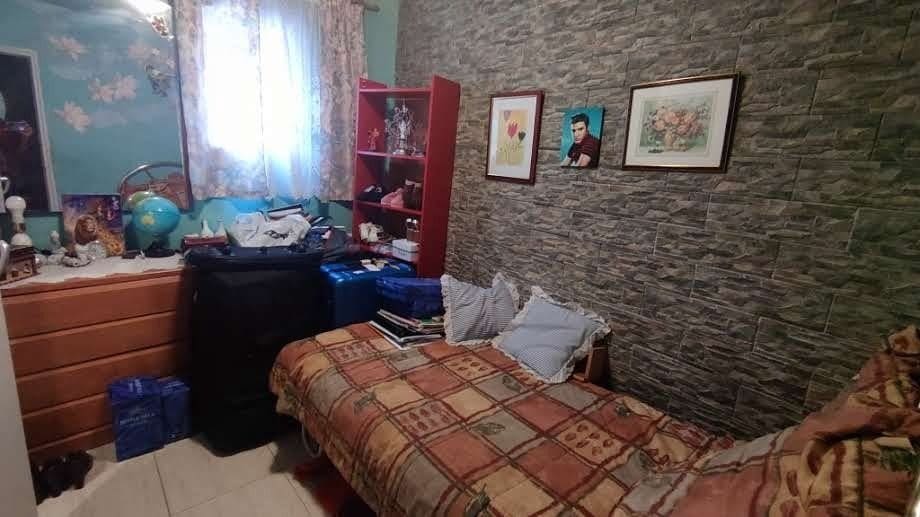 4 soverom Hus til salgs i Manresa med garasje - € 260 000 (Ref: 9552717)