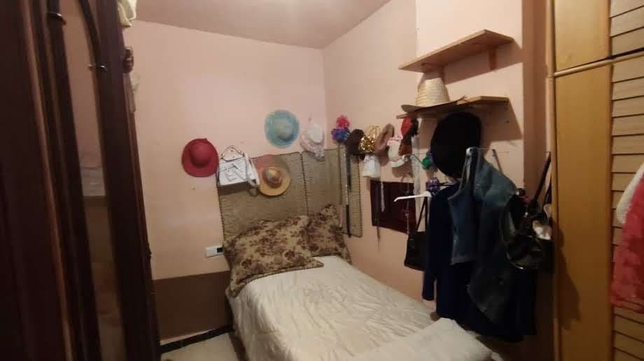 4 soverom Hus til salgs i Manresa med garasje - € 260 000 (Ref: 9552717)