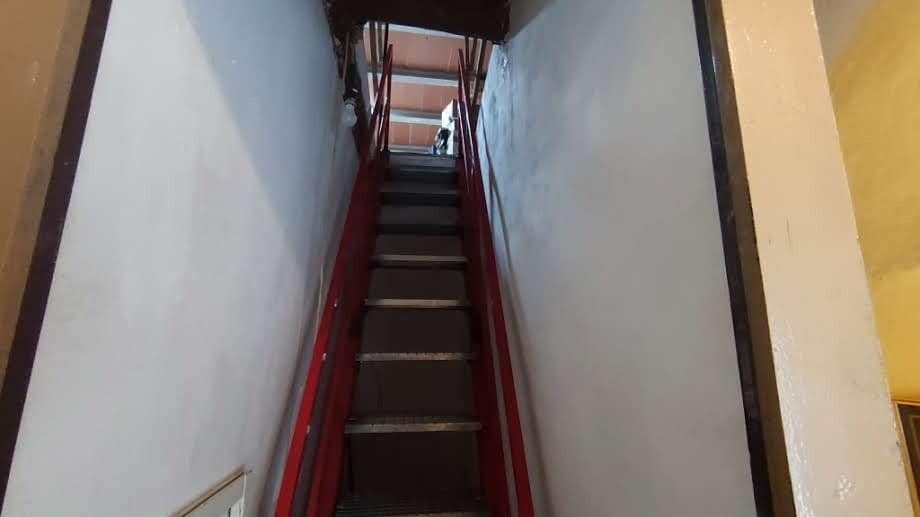 4 soverom Hus til salgs i Manresa med garasje - € 260 000 (Ref: 9552717)