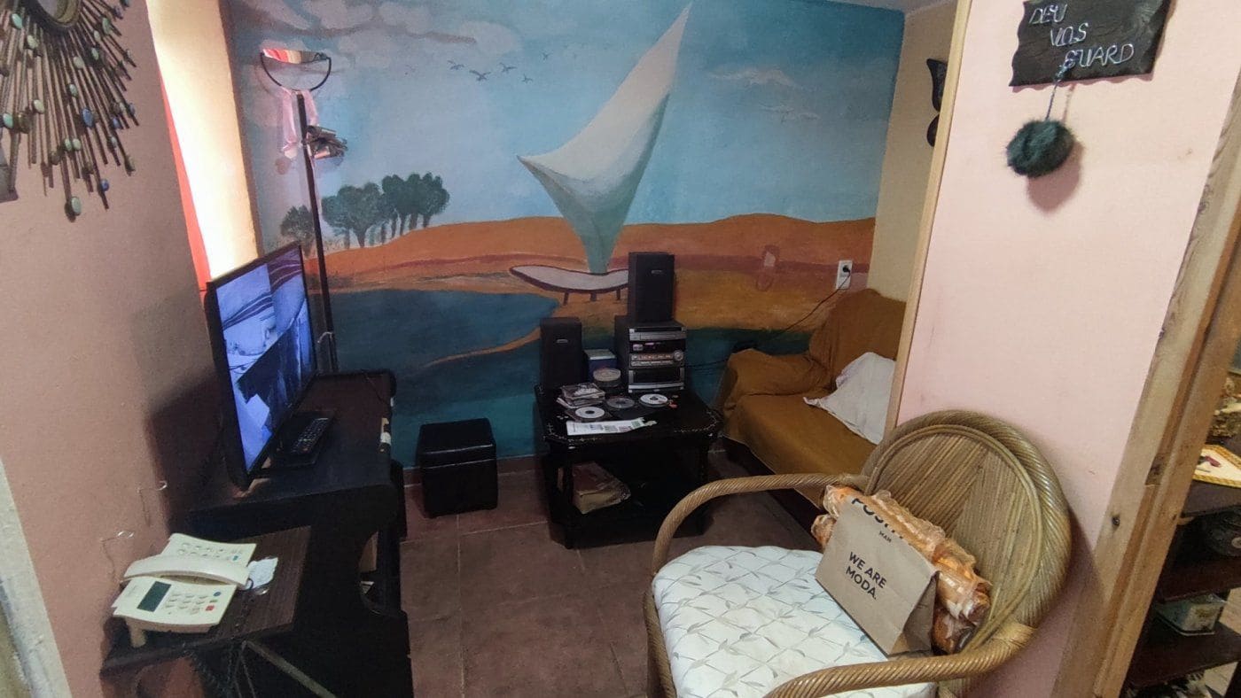 4 soverom Hus til salgs i Manresa med garasje - € 260 000 (Ref: 9552717)